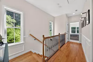4387 Strand Dr, Smyrna, GA 30080 - Photo 16