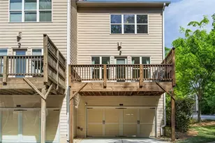 4387 Strand Dr, Smyrna, GA 30080 - Photo 30