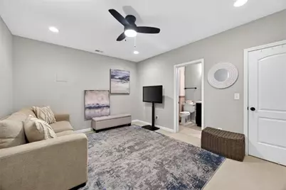 4387 Strand Drive, Smyrna, GA 30080 - Photo 24
