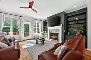 4387 Strand Dr, Smyrna, GA 30080 - Photo 1