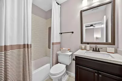 4387 Strand Drive, Smyrna, GA 30080 - Photo 22