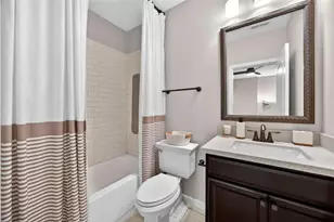 4387 Strand Dr, Smyrna, GA 30080 - Photo 22
