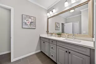 4387 Strand Dr, Smyrna, GA 30080 - Photo 14