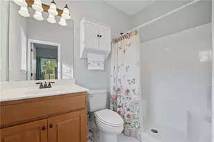 716 Old Pleasant Valley Rd, Talking Rock, GA 30175 - Photo 36