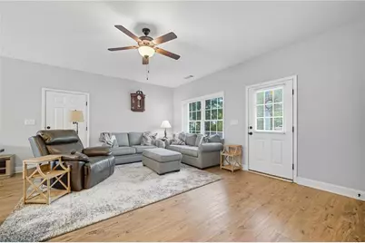 716 Old Pleasant Valley Road, Talking Rock, GA 30175 - Photo 20