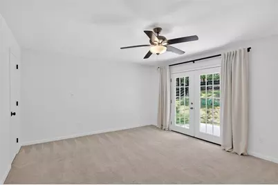 755 E Hembree Crossing, Roswell, GA 30076 - Photo 14