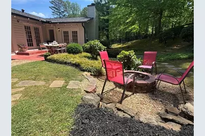 755 E Hembree Crossing, Roswell, GA 30076 - Photo 26