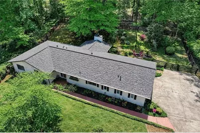 755 E Hembree Crossing, Roswell, GA 30076 - Photo 30