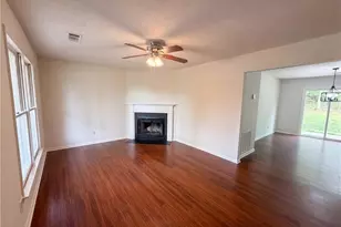 1514 Willow Gate Way, Auburn, GA 30011 - Photo 8