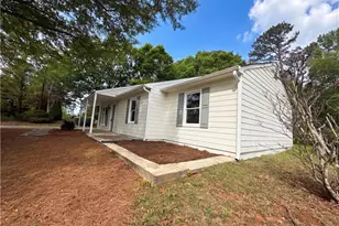 1514 Willow Gate Way, Auburn, GA 30011 - Photo 16