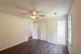 1514 Willow Gate Way, Auburn, GA 30011 - Photo 4