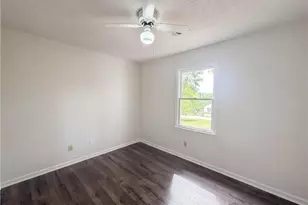 1514 Willow Gate Way, Auburn, GA 30011 - Photo 10