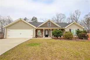 5409 Stepstone Wy, Gainesville, GA 30506 - Photo 1