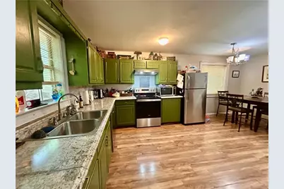 27 Hawk Trail, Newborn, GA 30056 - Photo 10