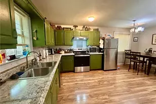 27 Hawk Trail, Newborn, GA 30056 - Photo 10