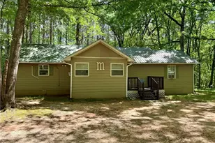 27 Hawk Trail, Newborn, GA 30056 - Photo 2