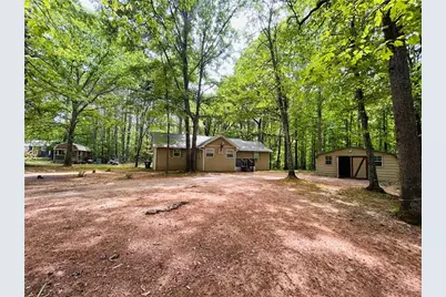 27 Hawk Trail, Newborn, GA 30056 - Photo 6