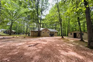 27 Hawk Trail, Newborn, GA 30056 - Photo 6