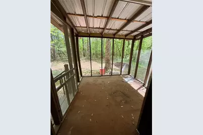 27 Hawk Trail, Newborn, GA 30056 - Photo 18