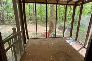 27 Hawk Trail, Newborn, GA 30056 - Photo 18
