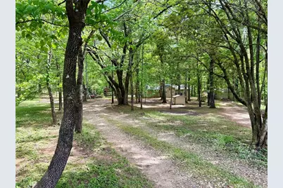 27 Hawk Trail, Newborn, GA 30056 - Photo 26