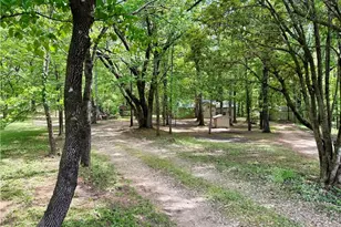 27 Hawk Trail, Newborn, GA 30056 - Photo 26