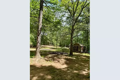 27 Hawk Trail, Newborn, GA 30056 - Photo 24