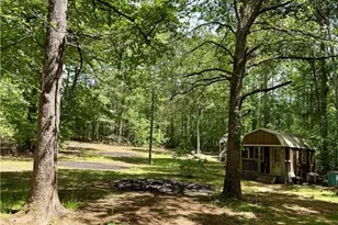 27 Hawk Trail, Newborn, GA 30056 - Photo 24