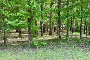 27 Hawk Trail, Newborn, GA 30056 - Photo 30
