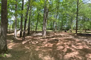 27 Hawk Trail, Newborn, GA 30056 - Photo 20