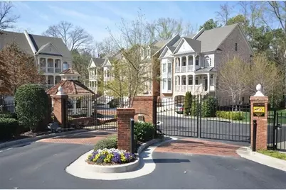 1454 Wembley Ct NE, Atlanta, GA 30329 - Photo 44