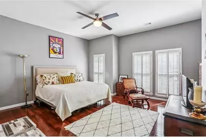 1454 Wembley Ct NE, Atlanta, GA 30329 - Photo 16