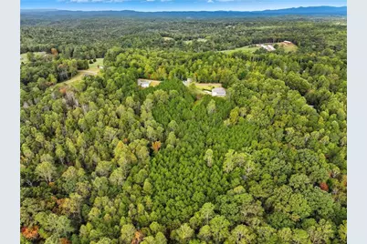 0 Old Pleasant Valley Rd, Talking Rock, GA 30175 - Photo 4