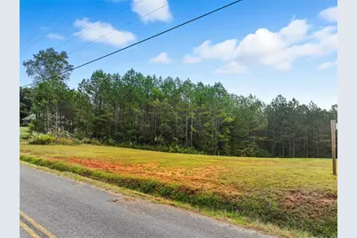 0 Old Pleasant Valley Rd, Talking Rock, GA 30175 - Photo 8