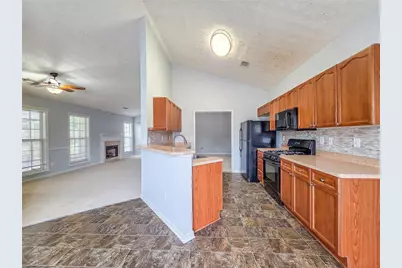 2610 Snowcrest Place, Bethlehem, GA 30620 - Photo 12