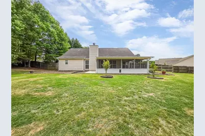 2610 Snowcrest Place, Bethlehem, GA 30620 - Photo 34