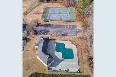 2610 Snowcrest Place, Bethlehem, GA 30620 - Photo 40