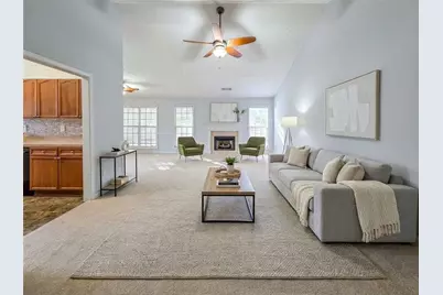 2610 Snowcrest Place, Bethlehem, GA 30620 - Photo 6