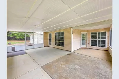 2610 Snowcrest Place, Bethlehem, GA 30620 - Photo 30