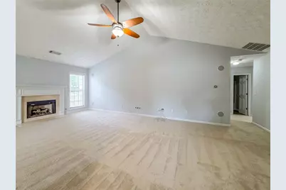 2610 Snowcrest Place, Bethlehem, GA 30620 - Photo 18