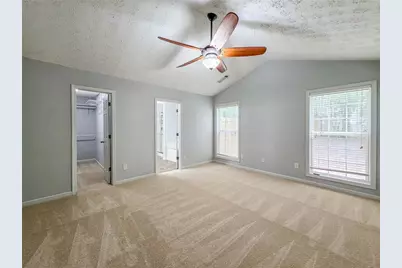 2610 Snowcrest Place, Bethlehem, GA 30620 - Photo 20