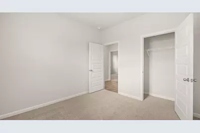 2301 Edgecombe Lane, Dacula, GA 30019 - Photo 36