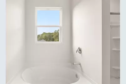 2301 Edgecombe Lane, Dacula, GA 30019 - Photo 26