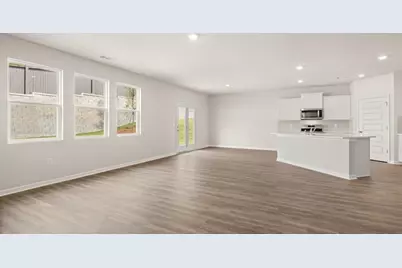 2301 Edgecombe Lane, Dacula, GA 30019 - Photo 8