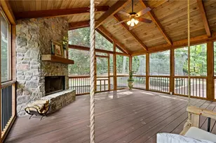 3268 Autumn Woods Trail NW, Marietta, GA 30064 - Photo 26