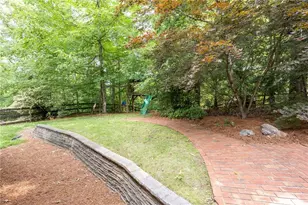 3268 Autumn Woods Trail NW, Marietta, GA 30064 - Photo 64