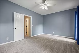 3268 Autumn Woods Trail NW, Marietta, GA 30064 - Photo 32