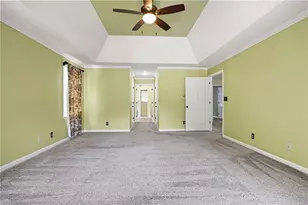 3268 Autumn Woods Trail NW, Marietta, GA 30064 - Photo 36