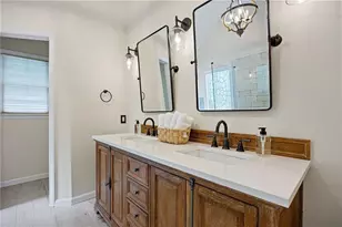 3268 Autumn Woods Trail NW, Marietta, GA 30064 - Photo 38