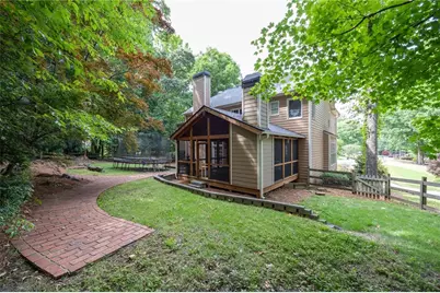 3268 Autumn Woods Trail NW, Marietta, GA 30064 - Photo 66